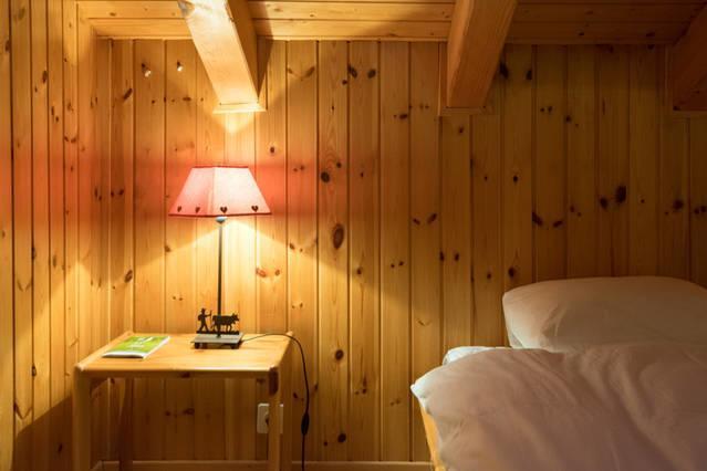 Chalet Faigaux Veysonnaz Ngoại thất bức ảnh