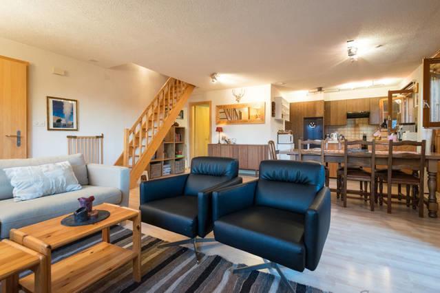 Chalet Faigaux Veysonnaz Ngoại thất bức ảnh