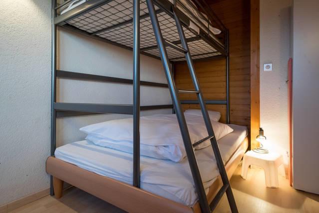 Chalet Faigaux Veysonnaz Ngoại thất bức ảnh