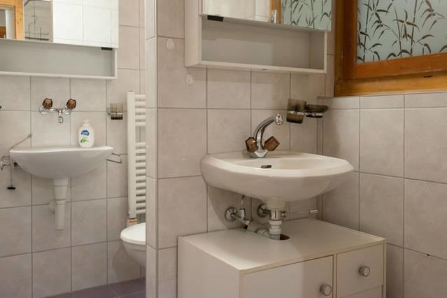 Chalet Faigaux Veysonnaz Ngoại thất bức ảnh
