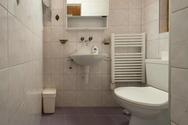 Chalet Faigaux Veysonnaz Ngoại thất bức ảnh
